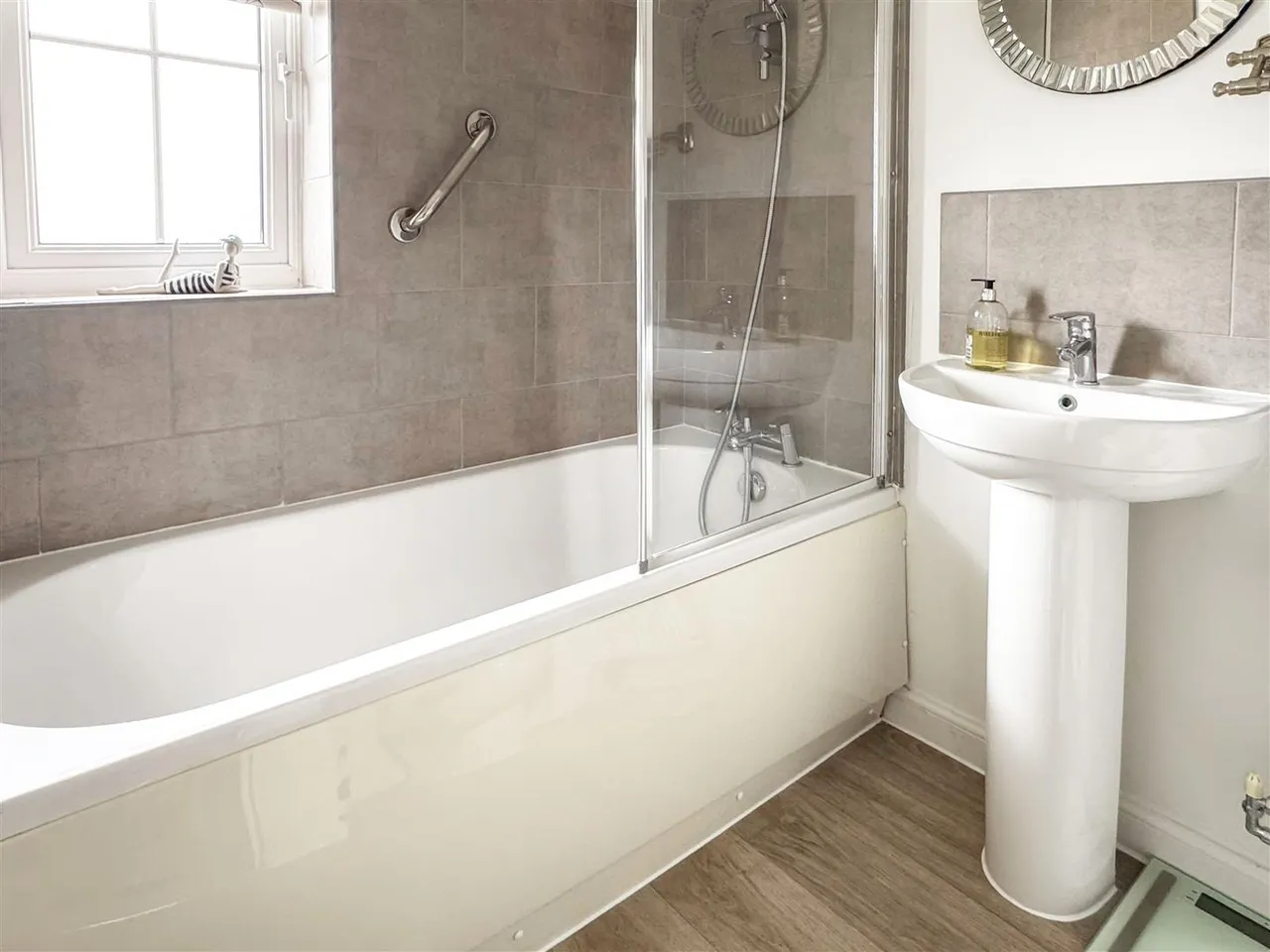 Benjamin Gray Drive, Littlehampton, photo 12