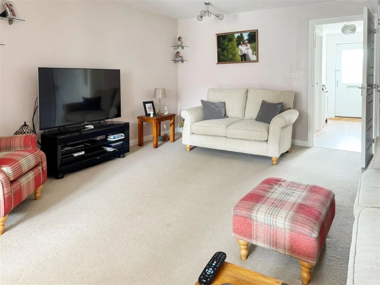 Benjamin Gray Drive, Littlehampton, photo 4