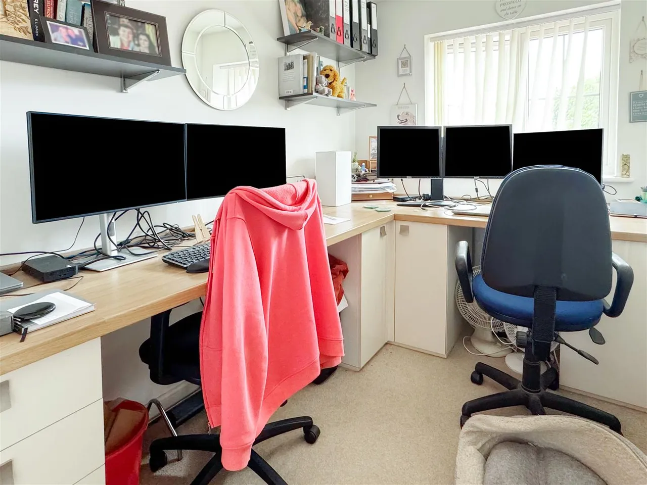 Benjamin Gray Drive, Littlehampton, photo 10