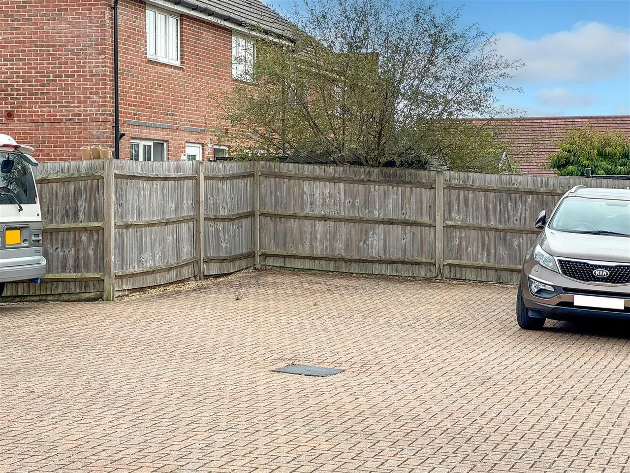 Benjamin Gray Drive, Littlehampton, photo 17
