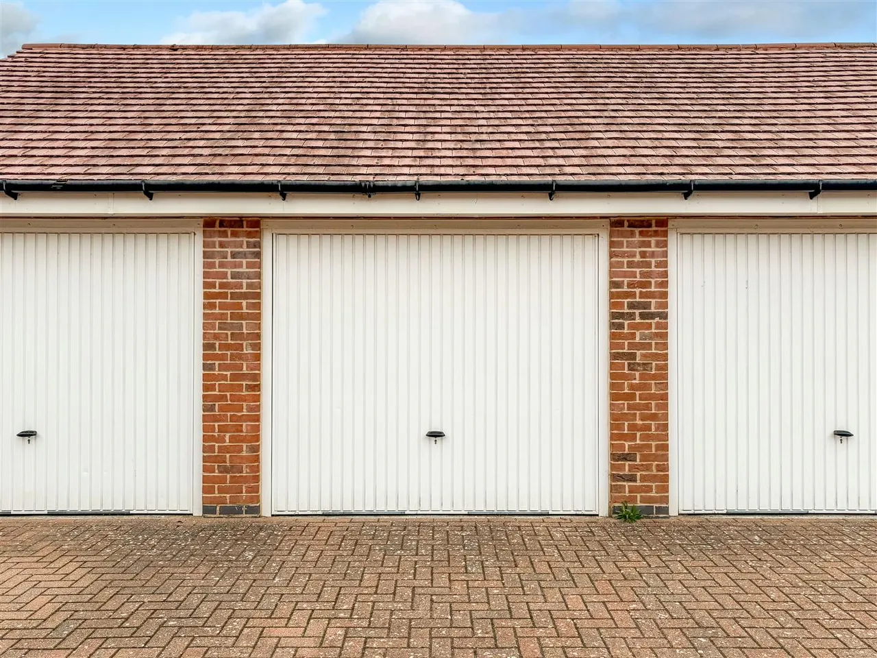 Benjamin Gray Drive, Littlehampton, photo 16