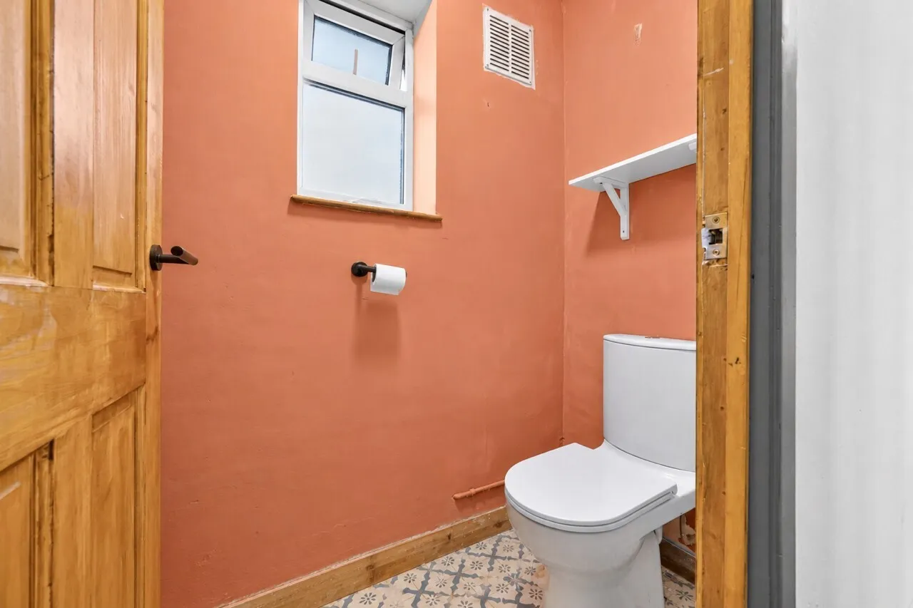 Abbots Avenue West, St. Albans, AL1, photo 8