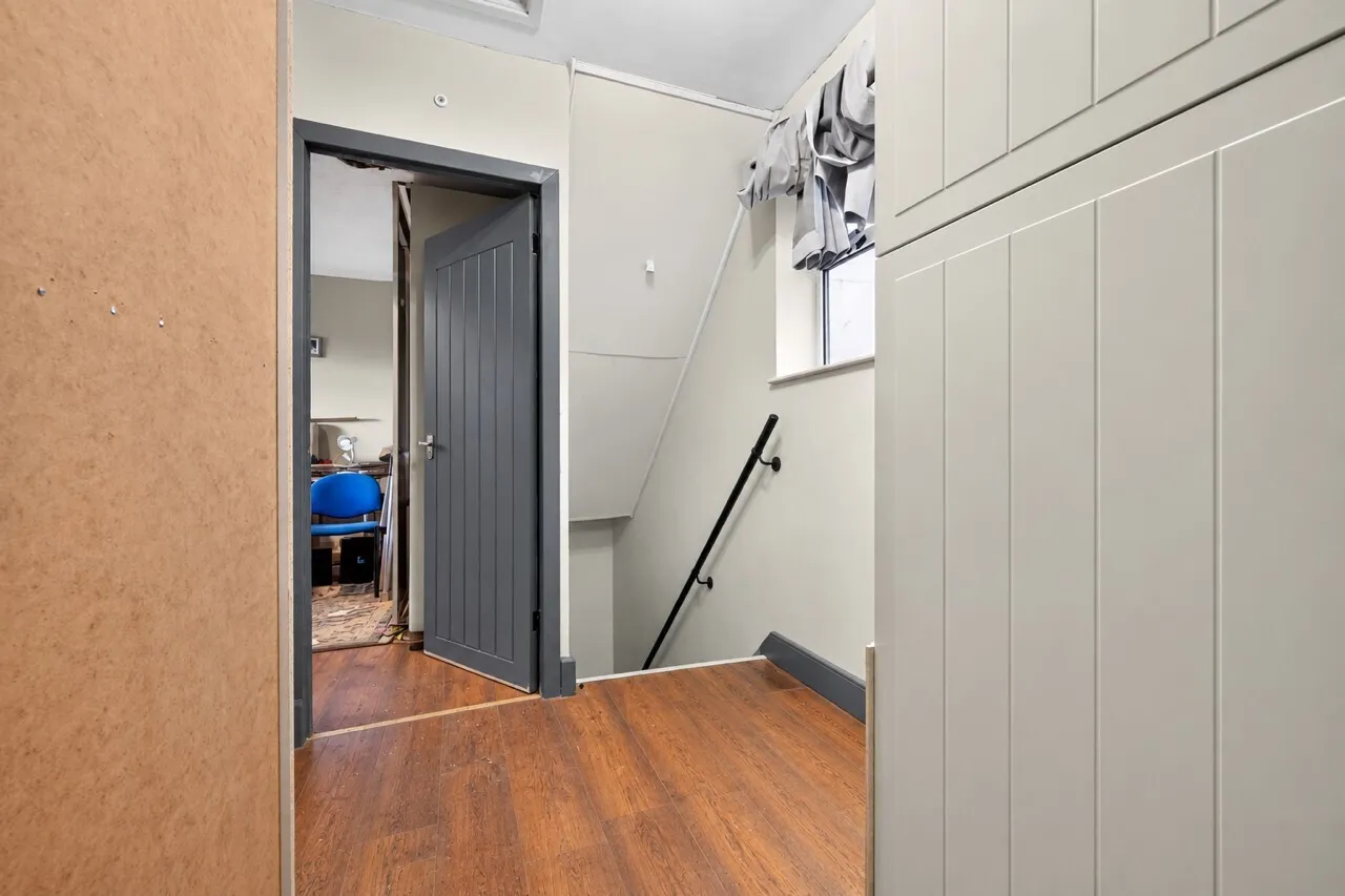 Abbots Avenue West, St. Albans, AL1, photo 11