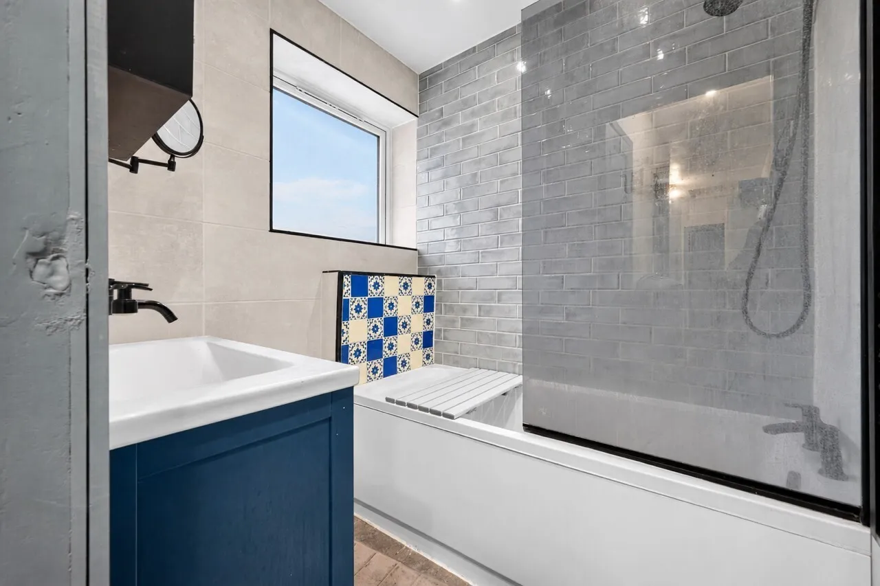 Abbots Avenue West, St. Albans, AL1, photo 13