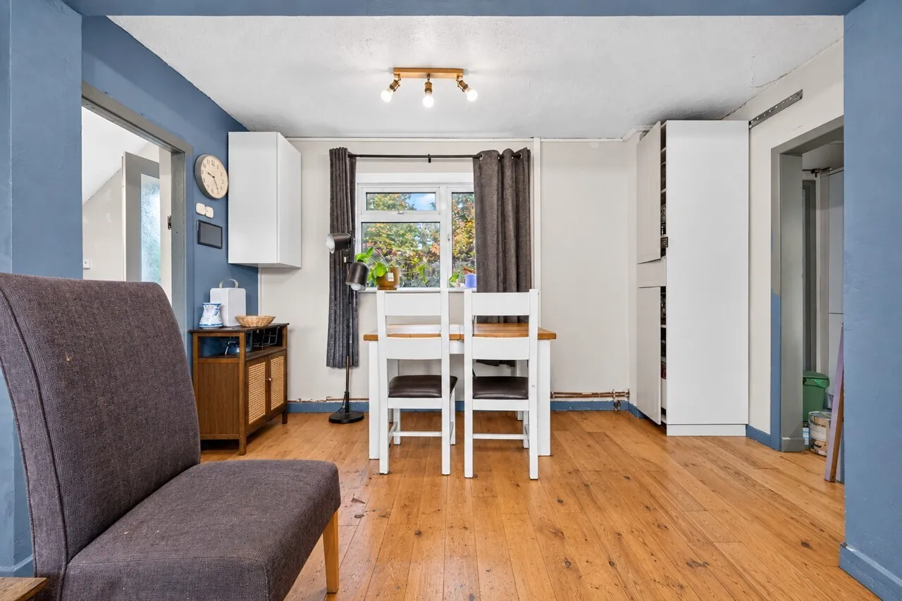 Abbots Avenue West, St. Albans, AL1, photo 5