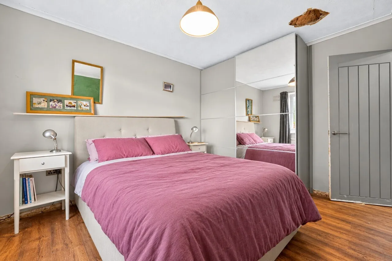 Abbots Avenue West, St. Albans, AL1, photo 10
