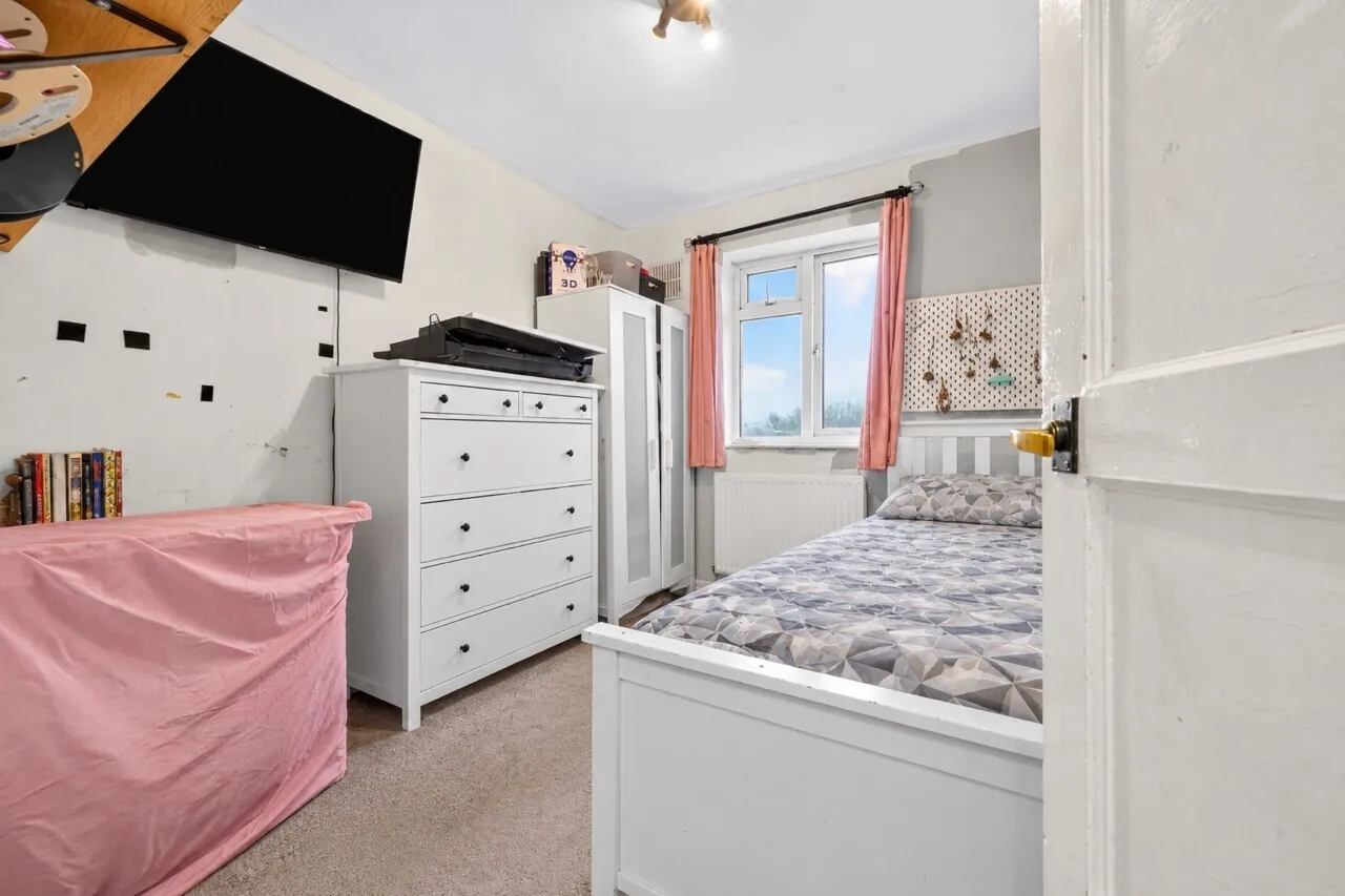 Abbots Avenue West, St. Albans, AL1, photo 12