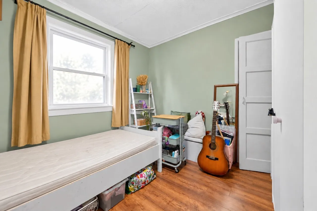 Abbots Avenue West, St. Albans, AL1, photo 15