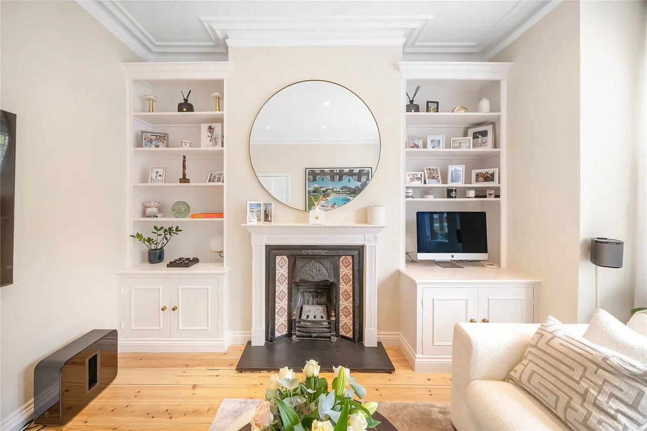Mandalay Road, London, SW4, photo 7
