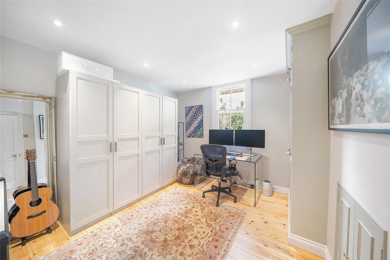 Mandalay Road, London, SW4, photo 4