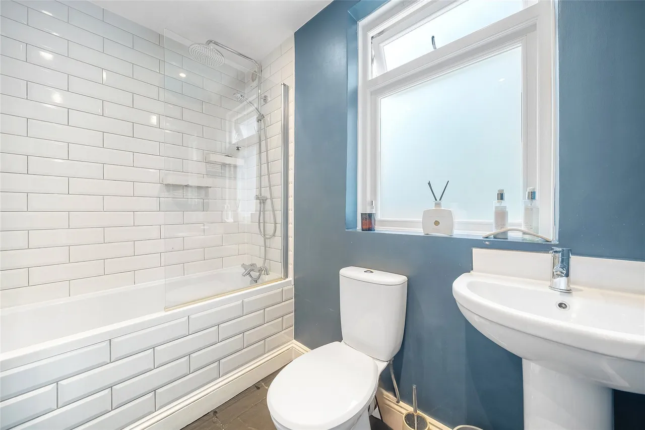 Mandalay Road, London, SW4, photo 5