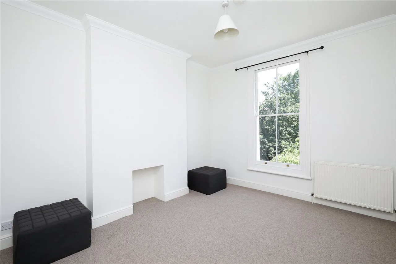 Richmond Road, Ealing, London, W5, photo 2