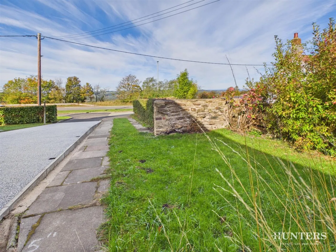 Dipton, Stanley, DH9, photo 29