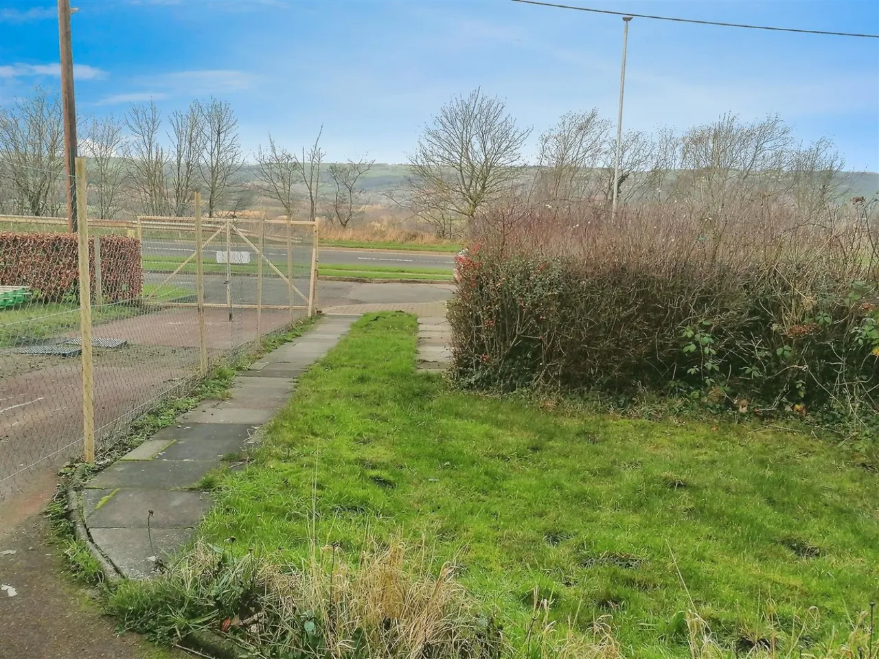 Dipton, Stanley, DH9, photo 17