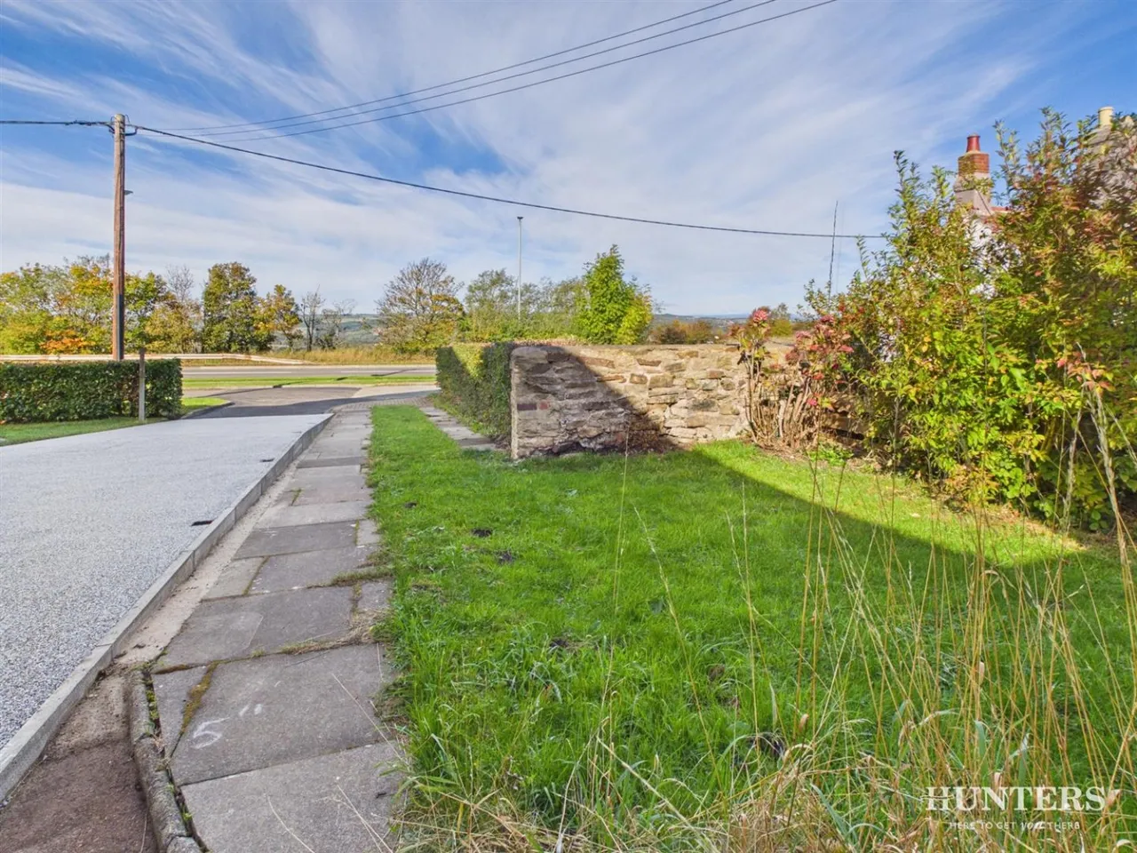 Dipton, Stanley, DH9, photo 26