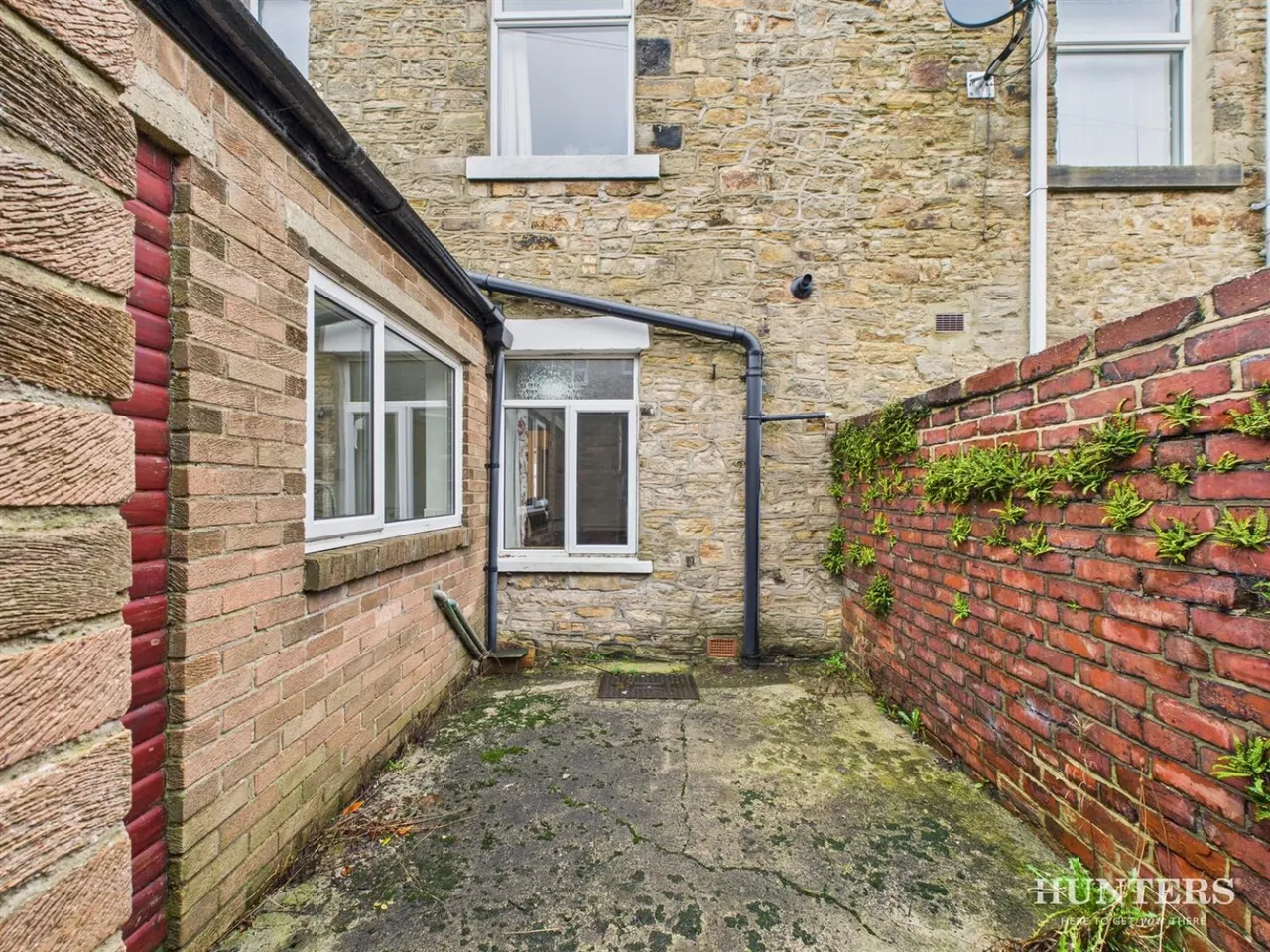 Dipton, Stanley, DH9, photo 15