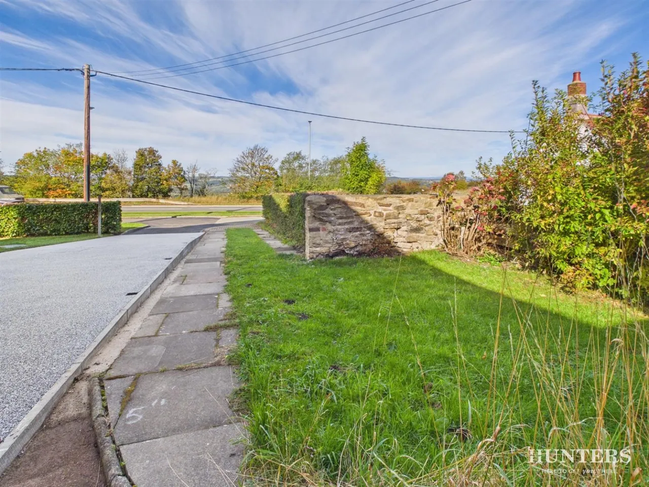 Dipton, Stanley, DH9, photo 27