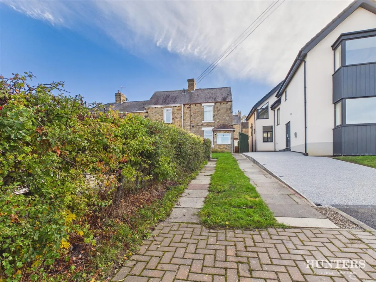 Dipton, Stanley, DH9, photo 33