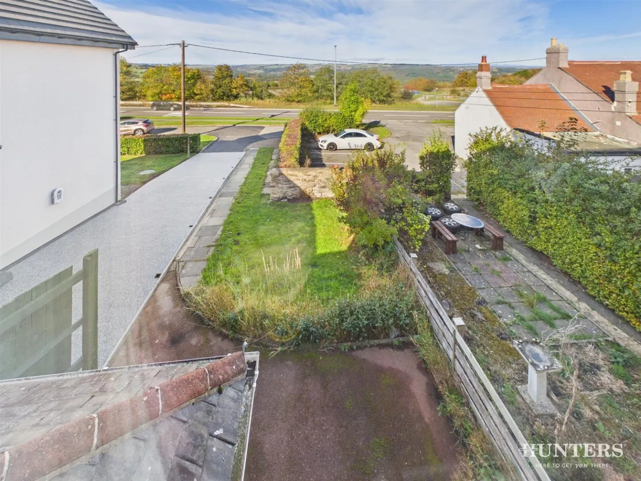 Dipton, Stanley, DH9, photo 24