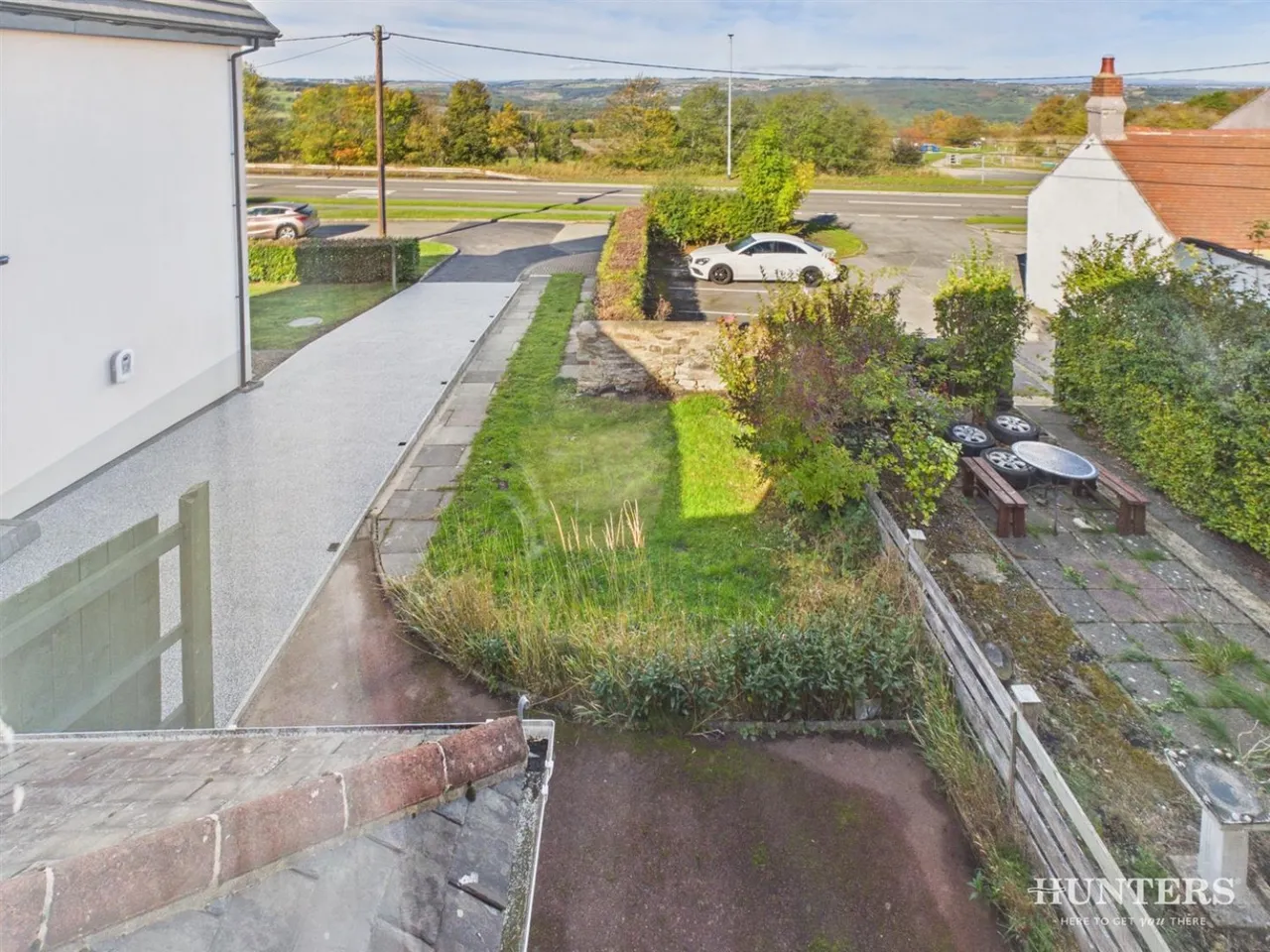 Dipton, Stanley, DH9, photo 23