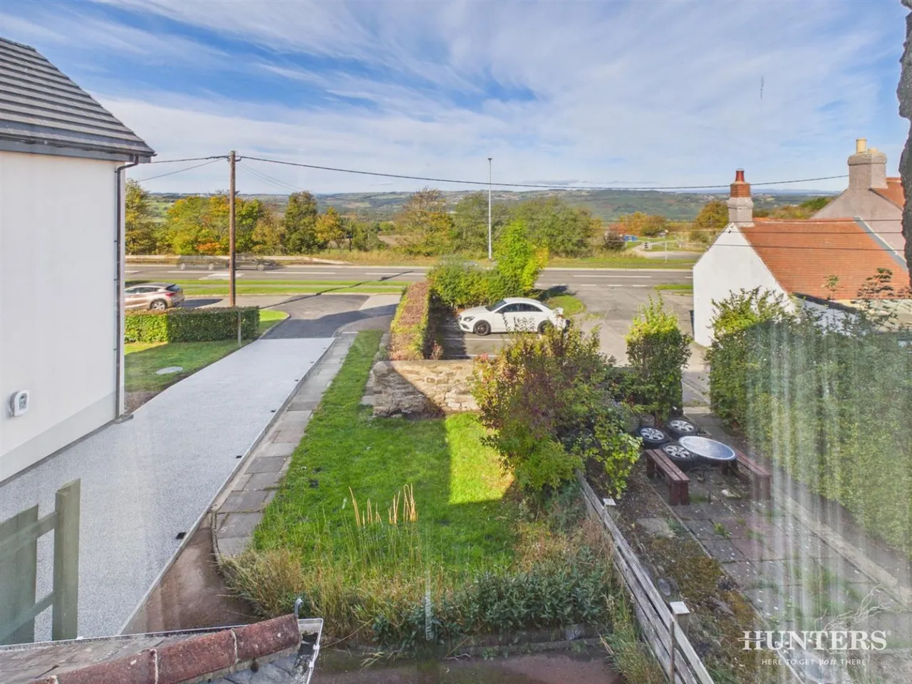 Dipton, Stanley, DH9, photo 25