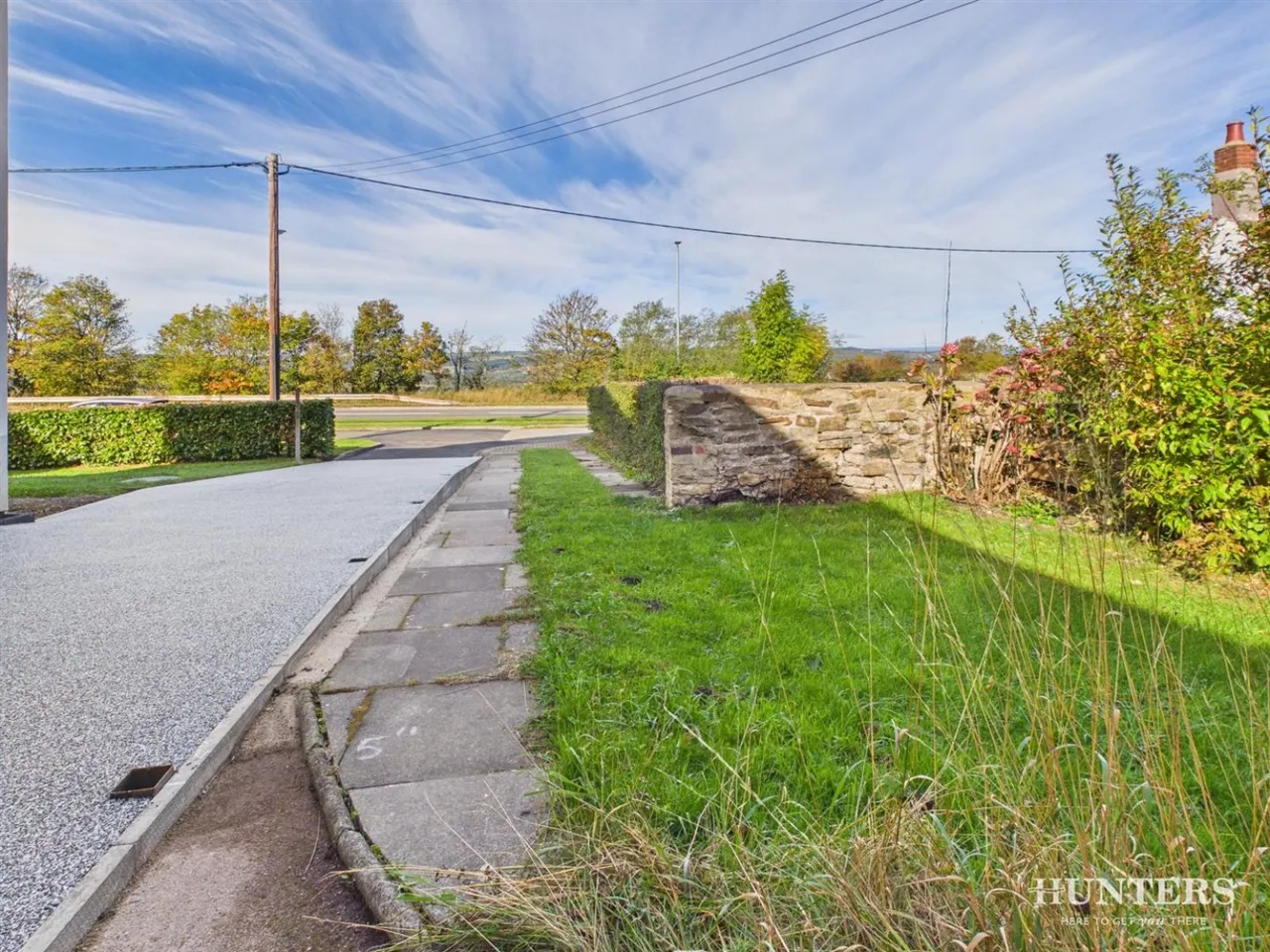 Dipton, Stanley, DH9, photo 28