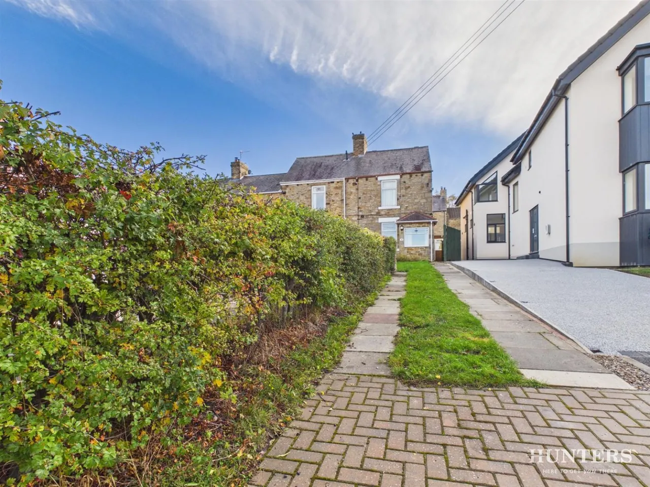 Dipton, Stanley, DH9, photo 31