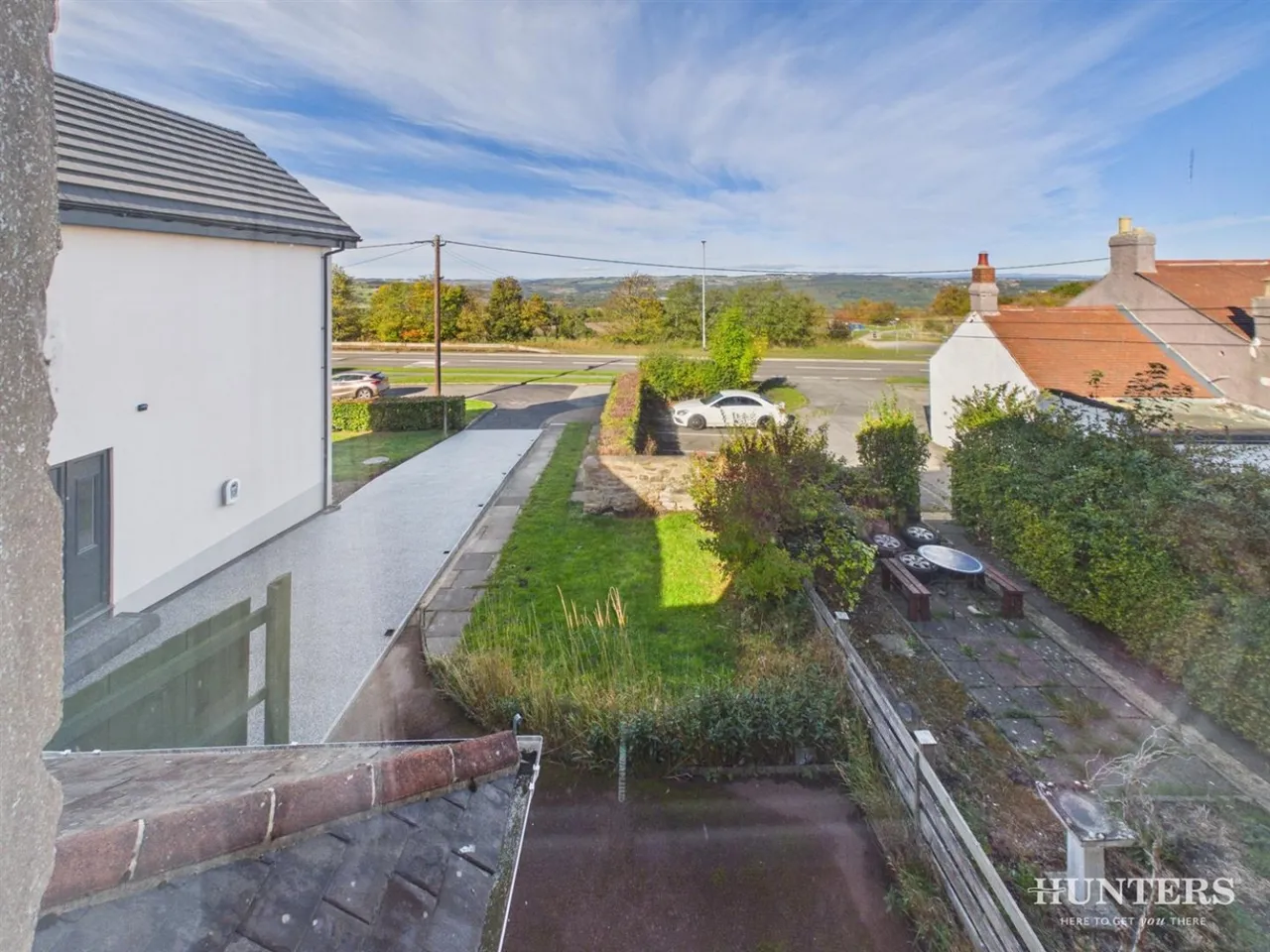 Dipton, Stanley, DH9, photo 22