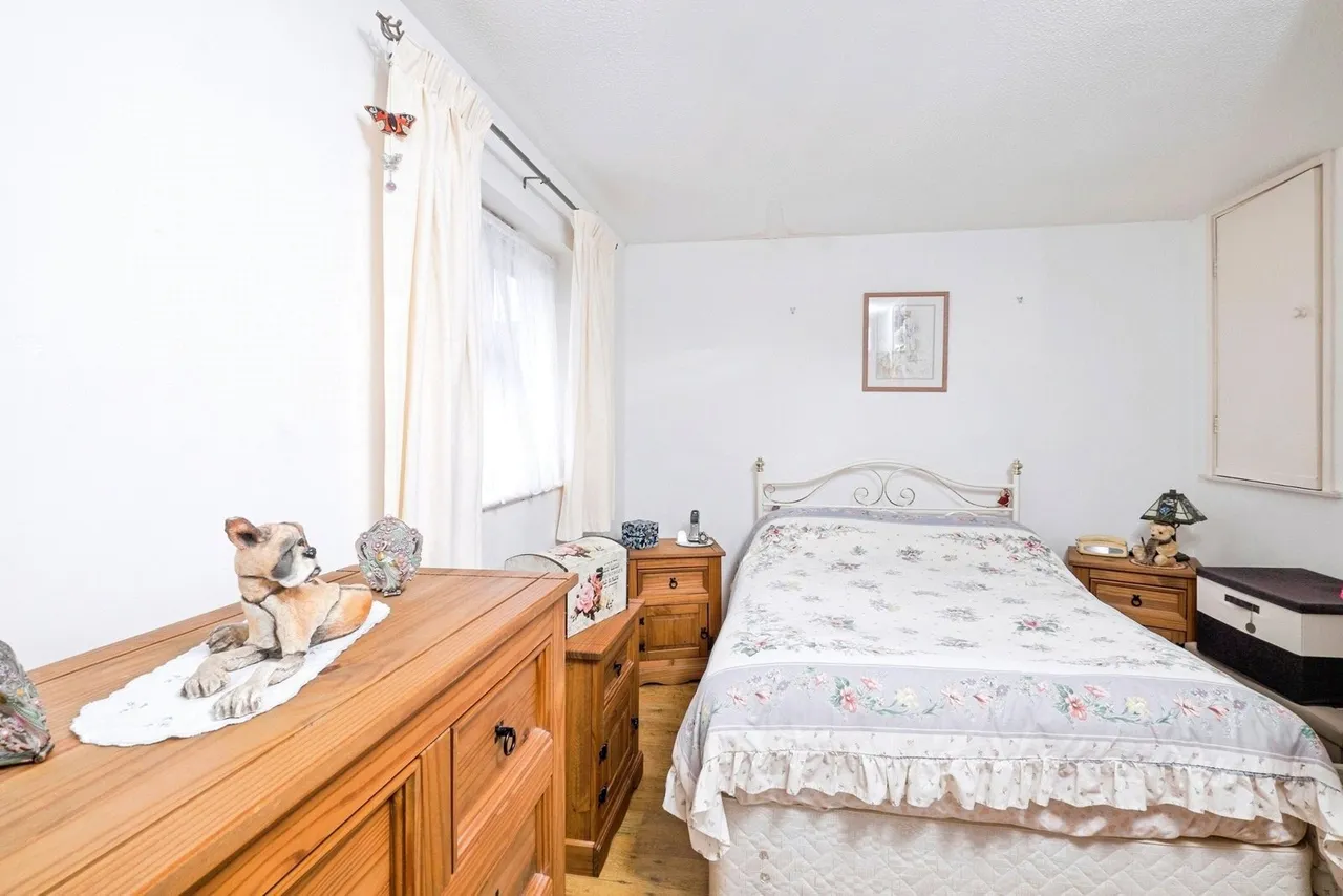 Heabrook Parc, Penzance, TR18, photo 10