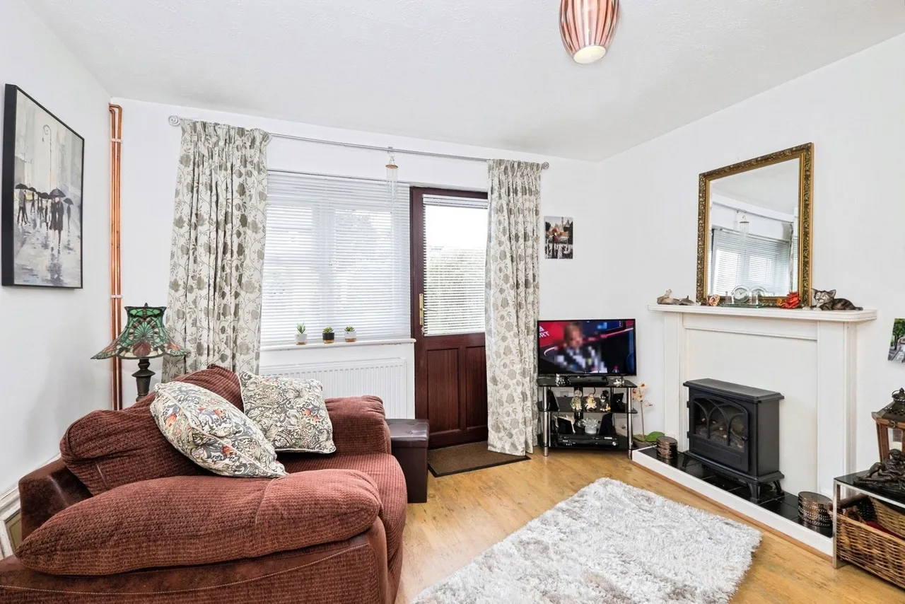 Heabrook Parc, Penzance, TR18, photo 7