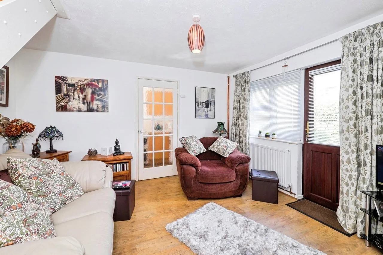 Heabrook Parc, Penzance, TR18, photo 6