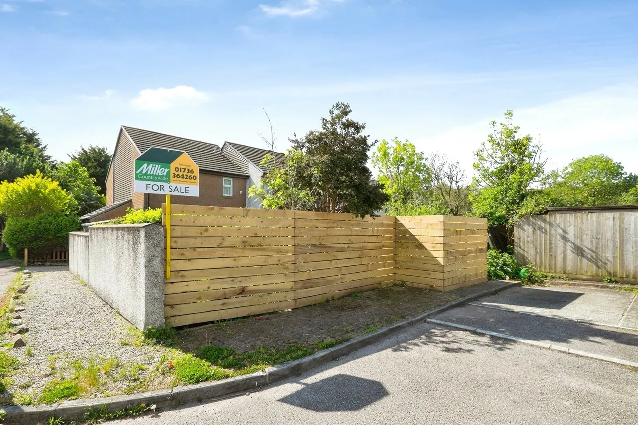 Heabrook Parc, Penzance, TR18, photo 13