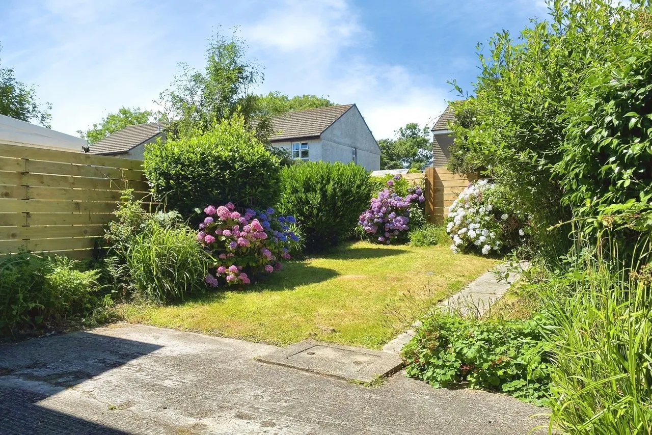 Heabrook Parc, Penzance, TR18, photo 3