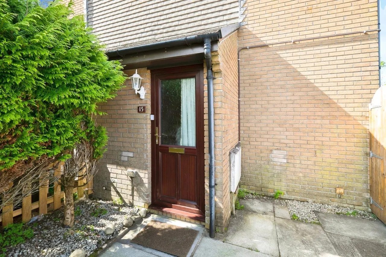 Heabrook Parc, Penzance, TR18, photo 14