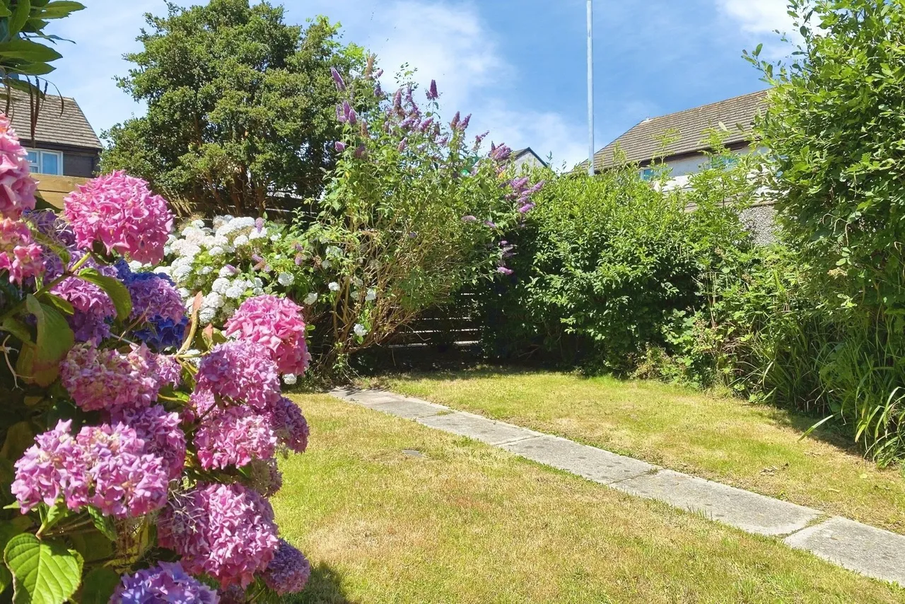 Heabrook Parc, Penzance, TR18, photo 4