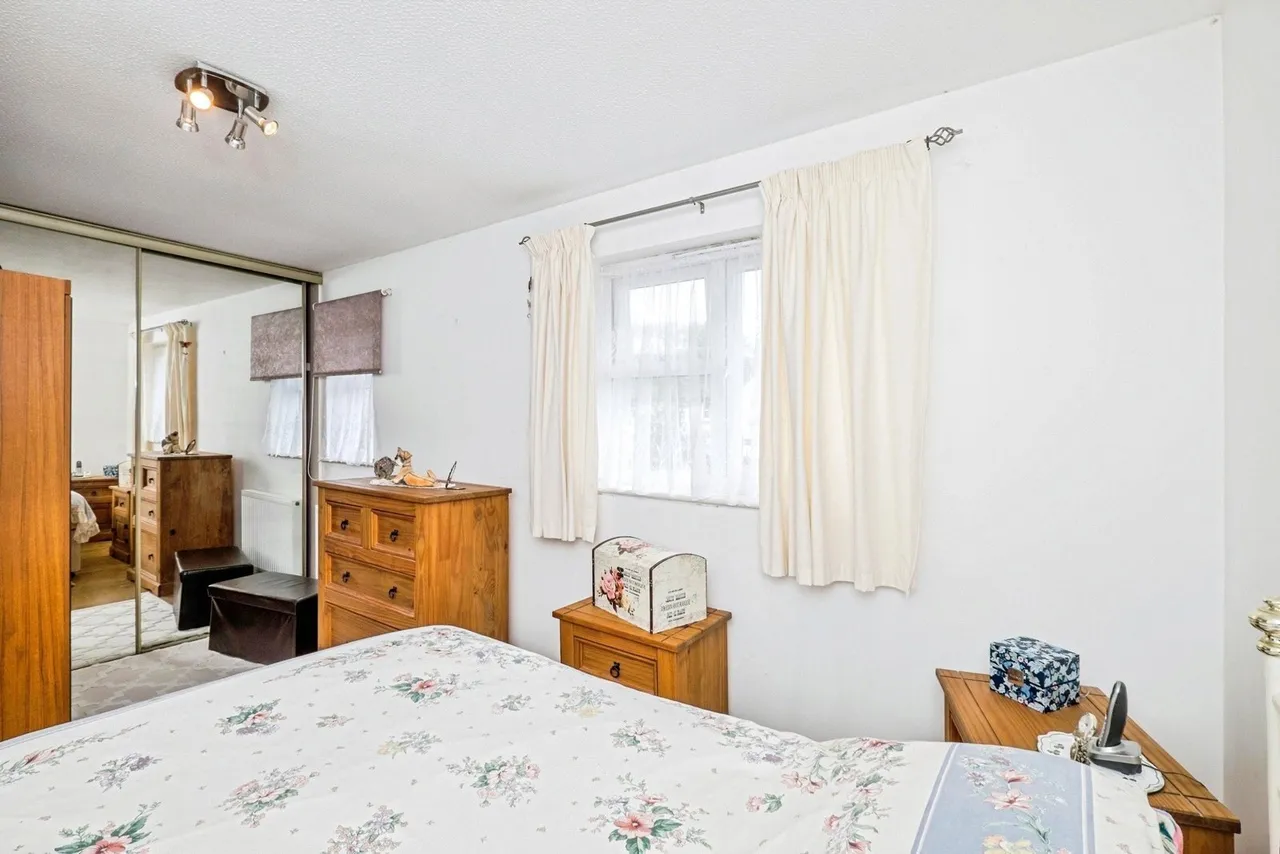 Heabrook Parc, Penzance, TR18, photo 11