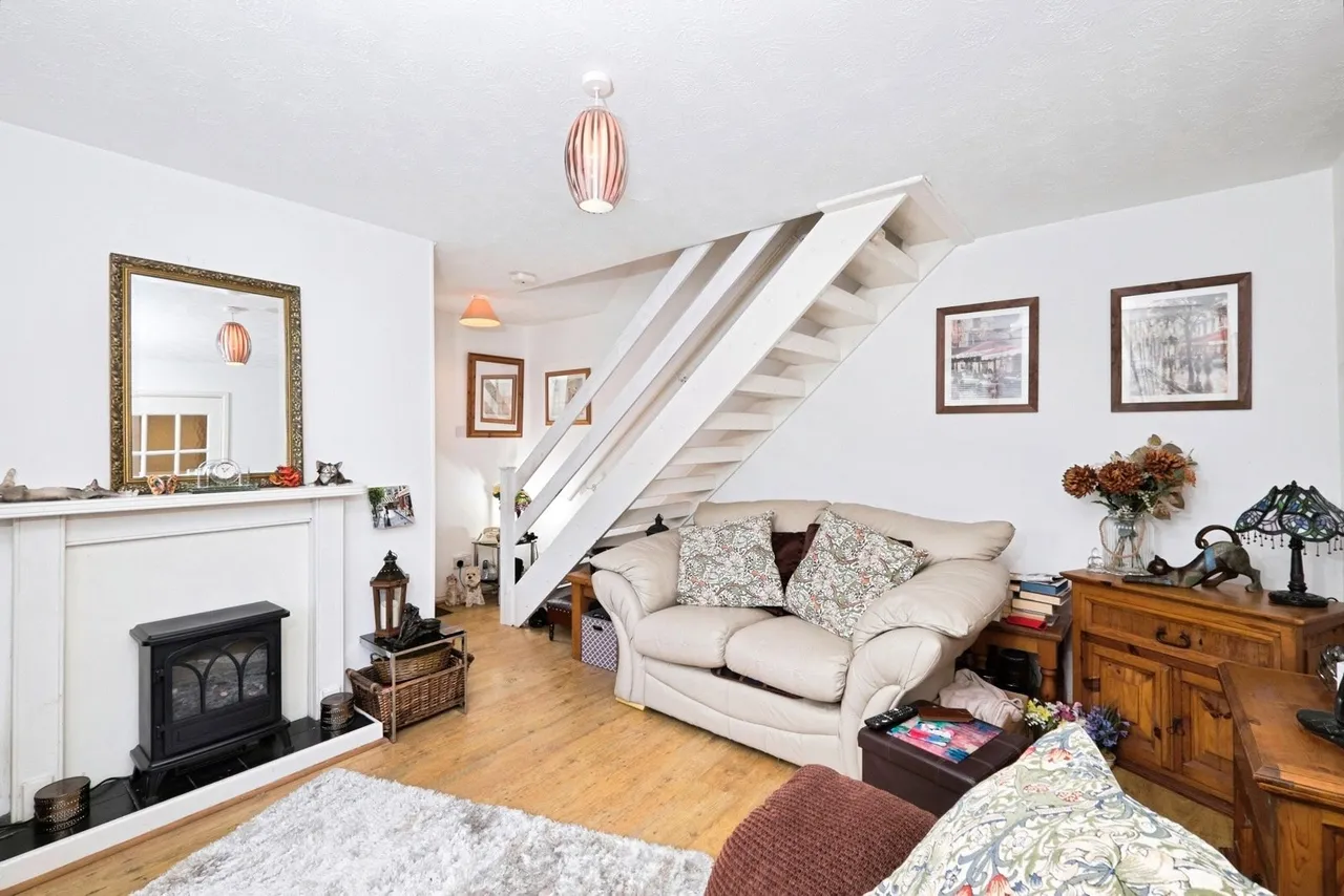 Heabrook Parc, Penzance, TR18, photo 5