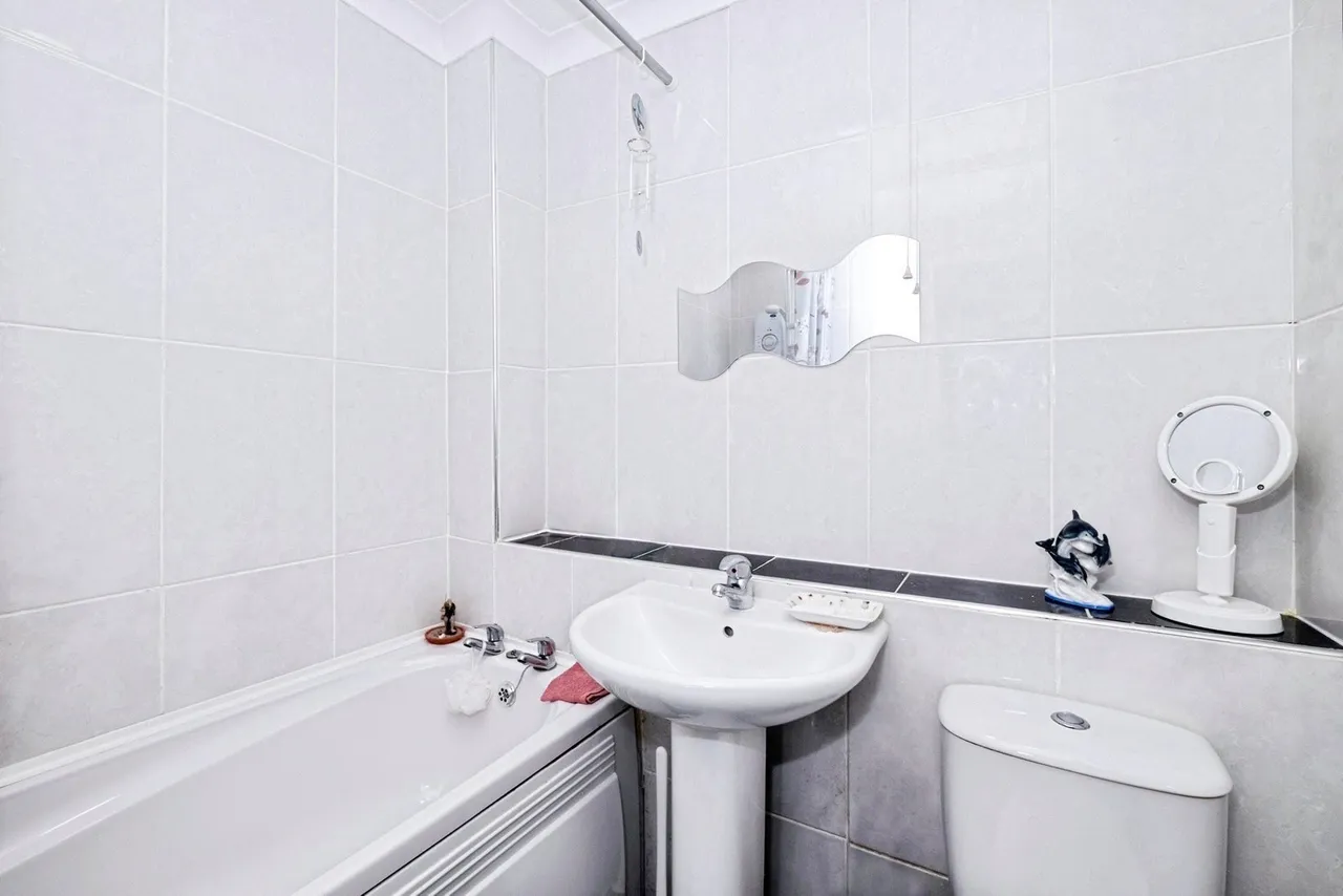 Heabrook Parc, Penzance, TR18, photo 12