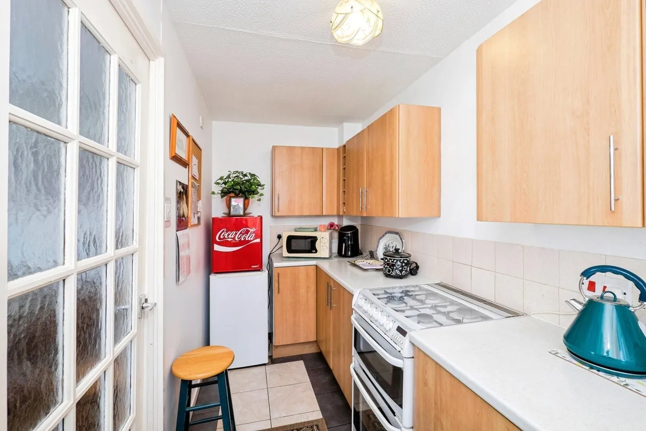 Heabrook Parc, Penzance, TR18, photo 8