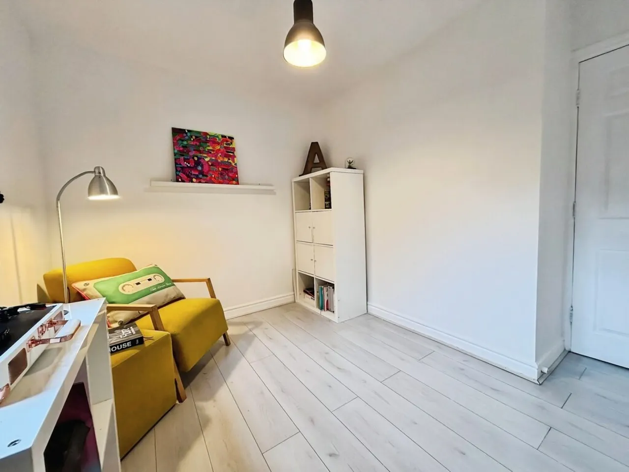 Riverside Court, LS1, photo 10