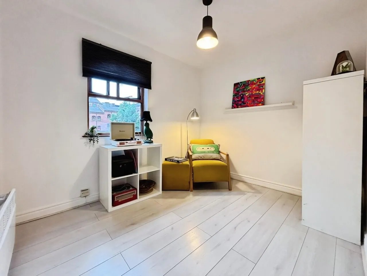 Riverside Court, LS1, photo 9