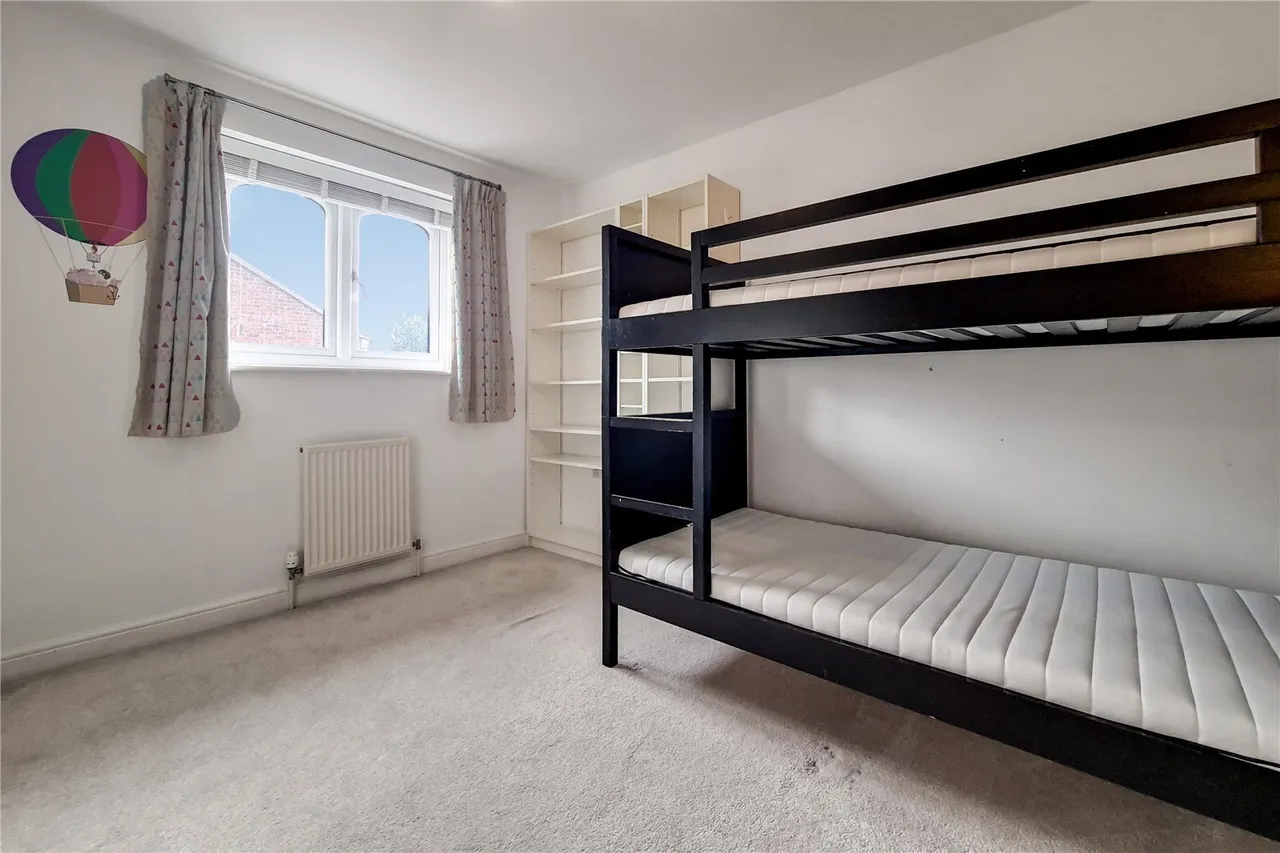 Telegraph Place, London, E14, photo 7