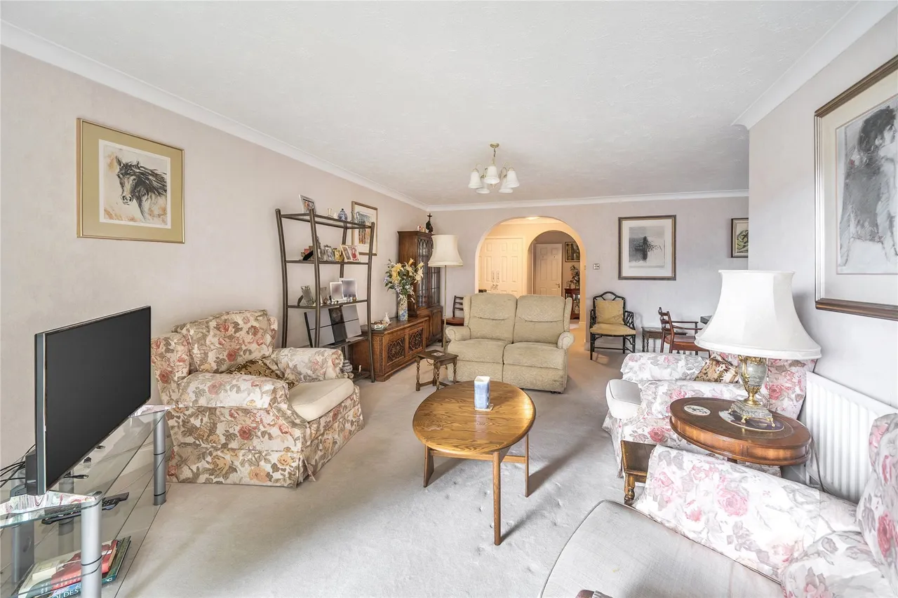 Overbury Avenue, Beckenham, BR3, photo 3