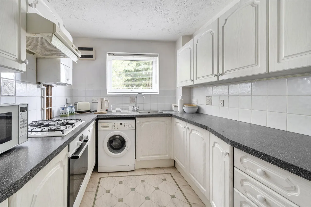 Overbury Avenue, Beckenham, BR3, photo 12