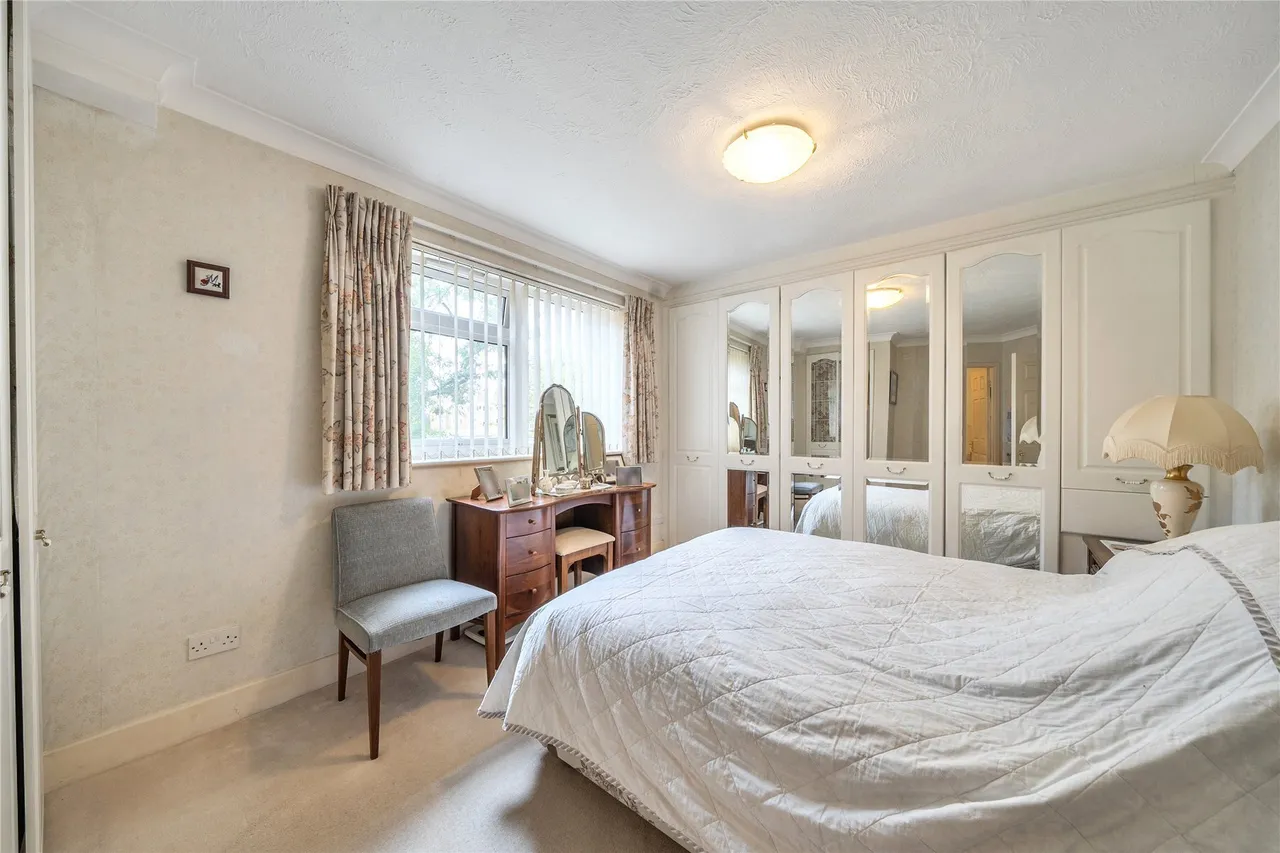 Overbury Avenue, Beckenham, BR3, photo 9
