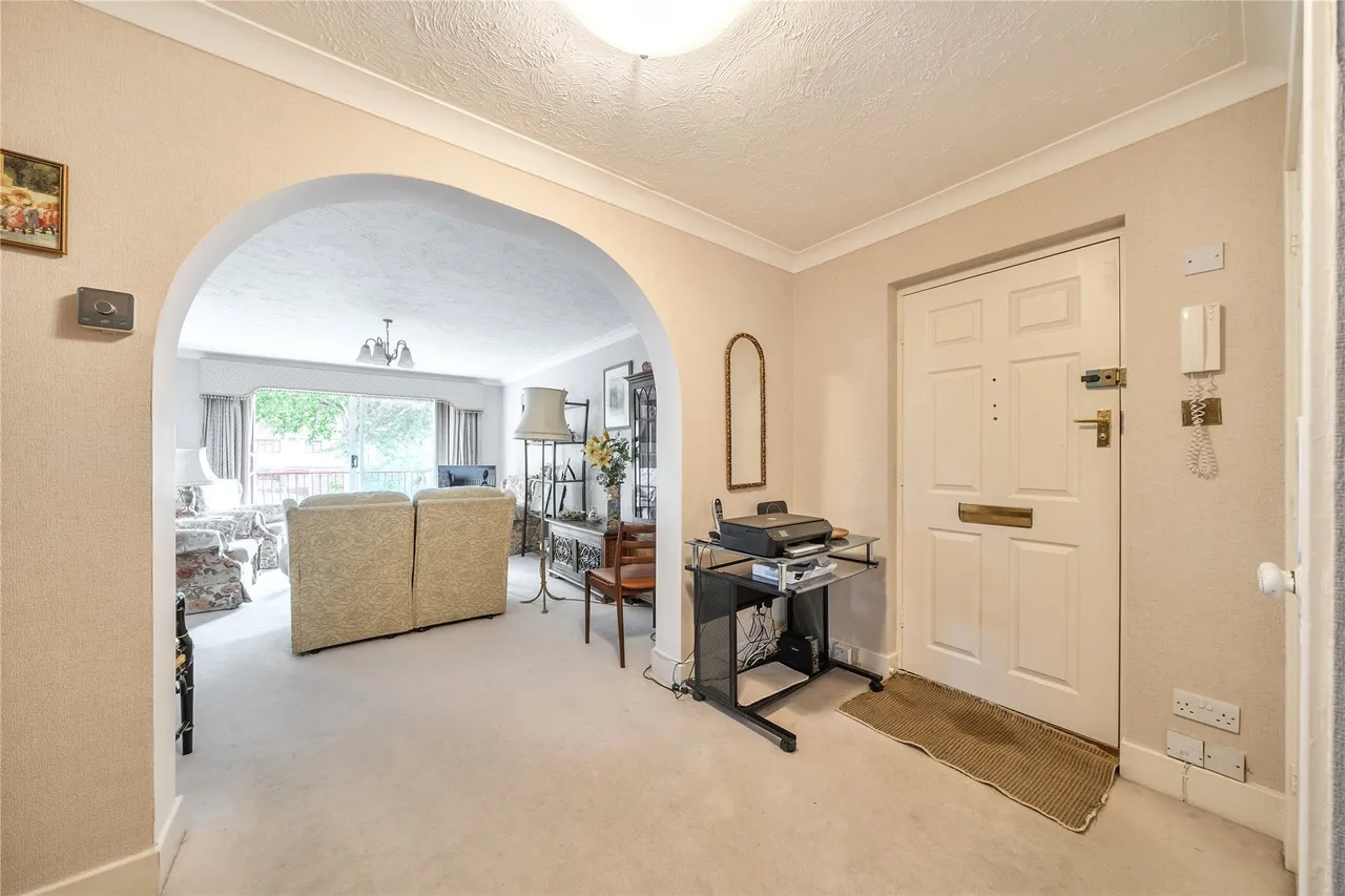 Overbury Avenue, Beckenham, BR3, photo 7