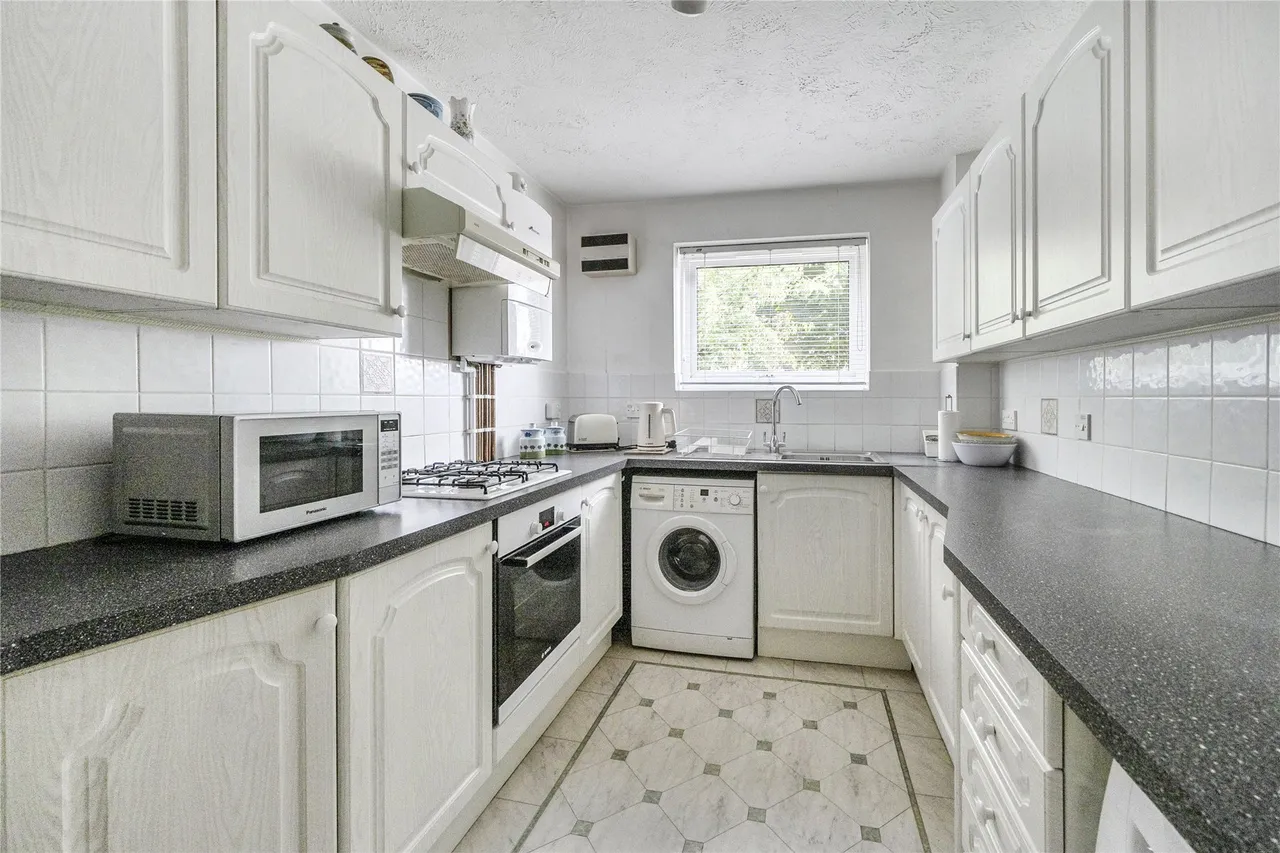 Overbury Avenue, Beckenham, BR3, photo 6