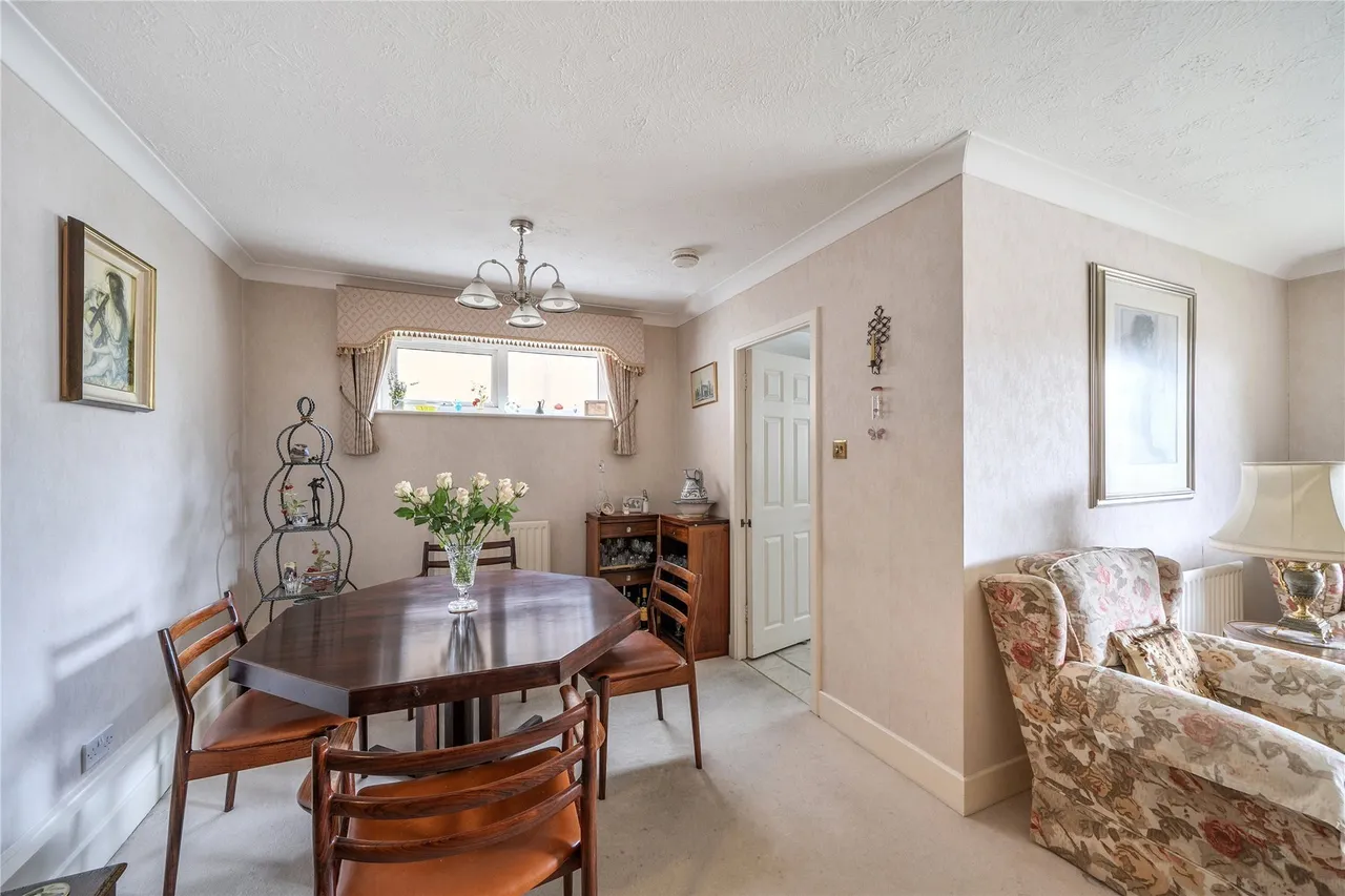Overbury Avenue, Beckenham, BR3, photo 4