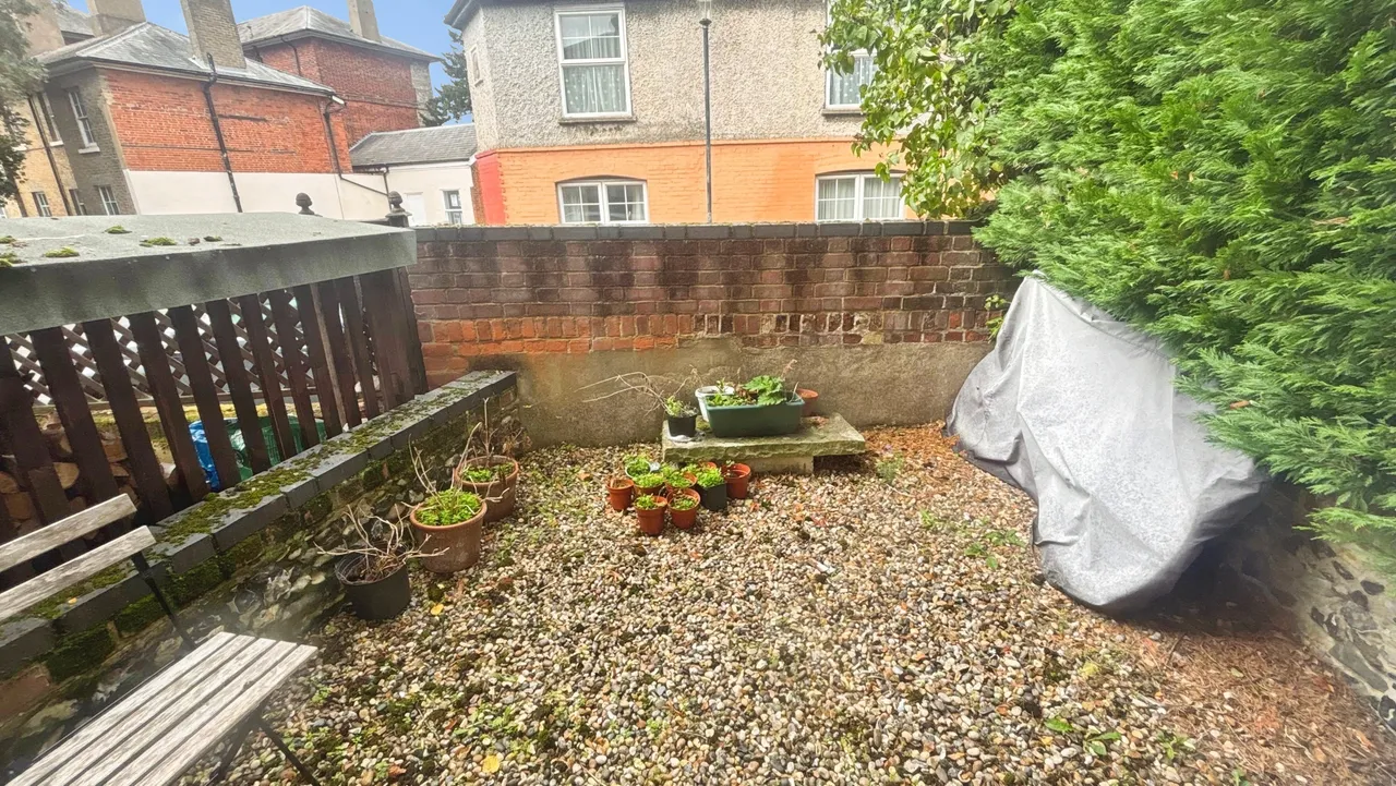 South Road, Saffron Walden, CB11, photo 4