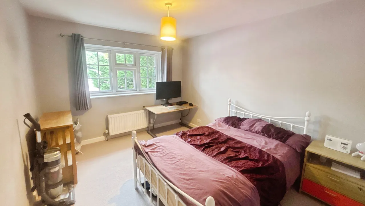 South Road, Saffron Walden, CB11, photo 2